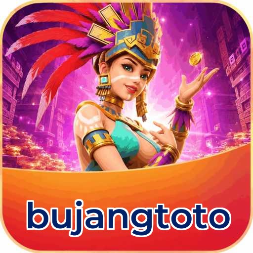 bujangtoto