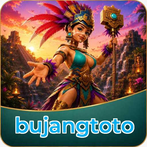 bujangtoto Indonesia