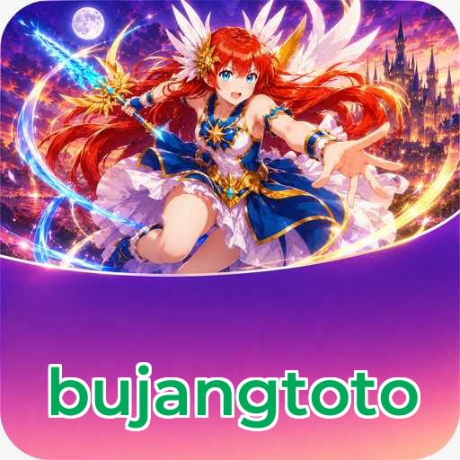 bujangtoto Indonesia