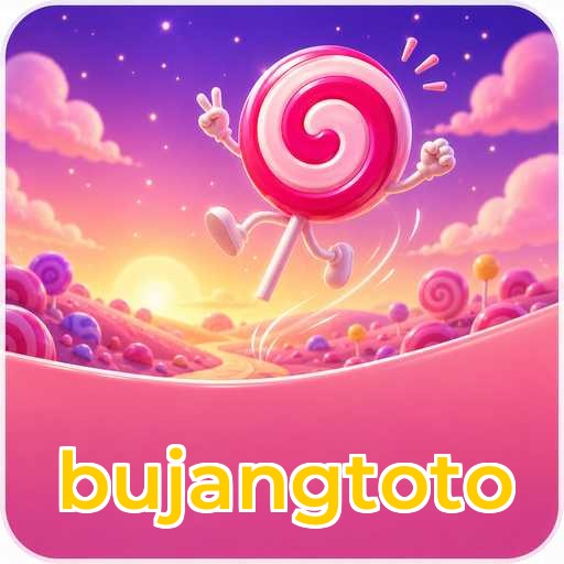 bujangtoto Indonesia