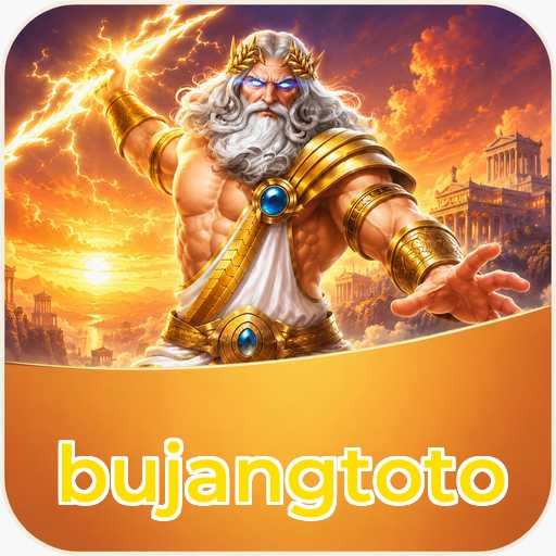 bujangtoto Indonesia