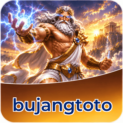 bujangtoto