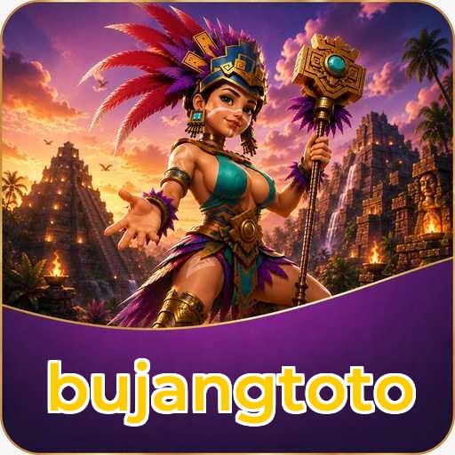 Dialog instalasi APK menampilkan permission yang diminta