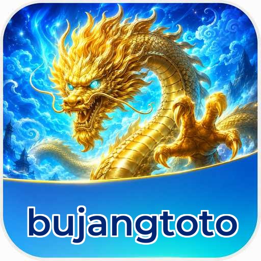 bujangtoto Indonesia