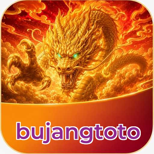 bujangtoto Indonesia