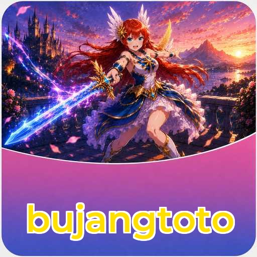 bujangtoto Indonesia