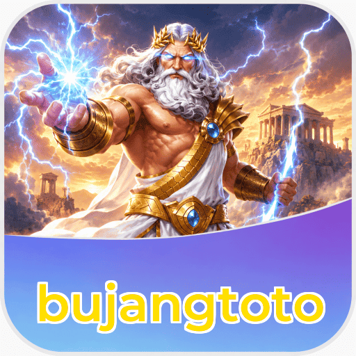bujangtoto Indonesia