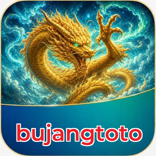 bujangtoto