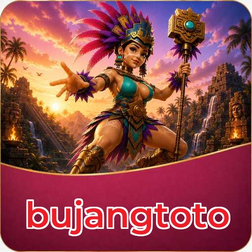 bujangtoto Indonesia