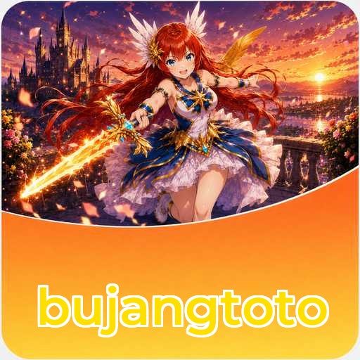 bujangtoto