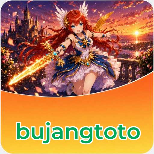 bujangtoto Indonesia