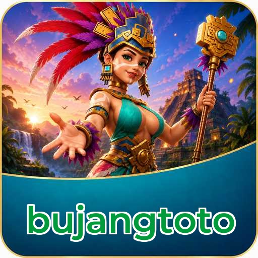 bujangtoto Indonesia