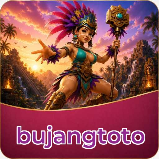 bujangtoto Indonesia