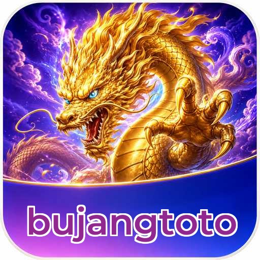 bujangtoto Indonesia