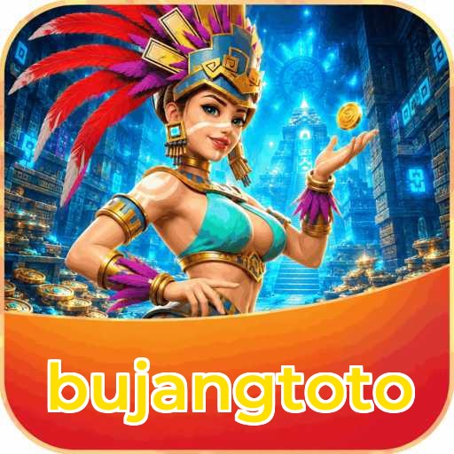 bujangtoto Indonesia