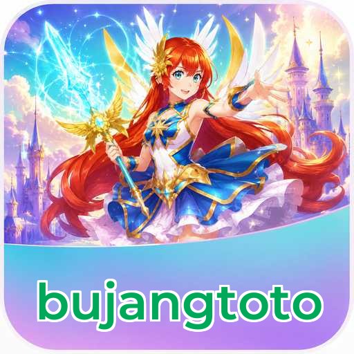 bujangtoto Indonesia